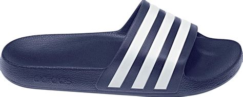 welke adidas slippers zijn zacht|Adidas sandalen nl.